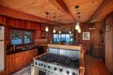 55700 Highway 1 - Photo 15