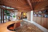 55700 Highway 1 - Photo 16