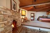 55700 Highway 1 - Photo 17