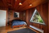 55700 Highway 1 - Photo 18