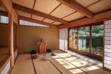 55700 Highway 1 - Photo 19
