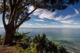 55700 Highway 1 - Photo 21
