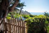 55700 Highway 1 - Photo 22