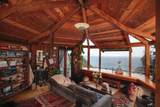 55700 Highway 1 - Photo 23
