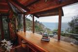 55700 Highway 1 - Photo 24