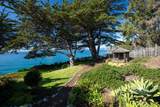55700 Highway 1 - Photo 26