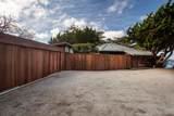 55700 Highway 1 - Photo 27