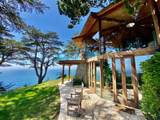55700 Highway 1 - Photo 8