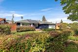 2461 Boxwood Dr - Photo 2