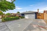 2461 Boxwood Dr - Photo 3