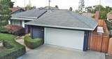 2461 Boxwood Dr - Photo 4