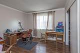 8420 David Ct - Photo 12