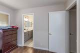 8420 David Ct - Photo 13