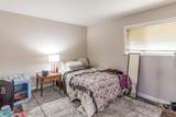 8420 David Ct - Photo 14