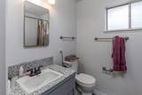 8420 David Ct - Photo 15