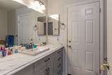 8420 David Ct - Photo 16