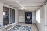 8420 David Ct - Photo 21