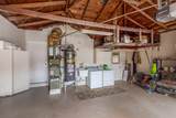 8420 David Ct - Photo 23