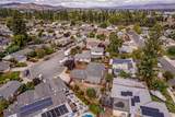 8420 David Ct - Photo 24