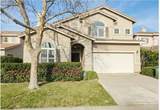 5817 Spring Flower Dr - Photo 1