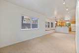 33 Edgewood Way - Photo 10