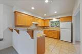 33 Edgewood Way - Photo 11