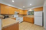 33 Edgewood Way - Photo 12