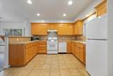 33 Edgewood Way - Photo 14