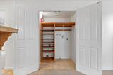 33 Edgewood Way - Photo 15