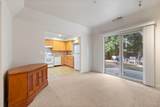 33 Edgewood Way - Photo 16