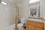33 Edgewood Way - Photo 19