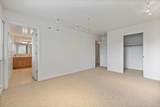 33 Edgewood Way - Photo 22