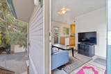 33 Edgewood Way - Photo 23
