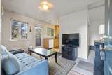 33 Edgewood Way - Photo 24