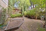 33 Edgewood Way - Photo 25