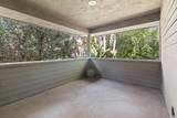 33 Edgewood Way - Photo 26