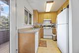 33 Edgewood Way - Photo 27