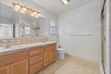 33 Edgewood Way - Photo 28