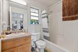 33 Edgewood Way - Photo 29