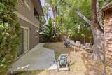 33 Edgewood Way - Photo 30