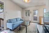 33 Edgewood Way - Photo 31