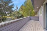 33 Edgewood Way - Photo 32