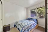 33 Edgewood Way - Photo 33