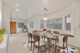 33 Edgewood Way - Photo 5