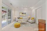 33 Edgewood Way - Photo 6