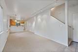 33 Edgewood Way - Photo 8