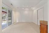 33 Edgewood Way - Photo 9