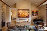 53 Marguerite - Photo 5