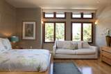 53 Marguerite - Photo 52