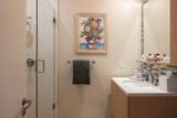 53 Marguerite - Photo 53